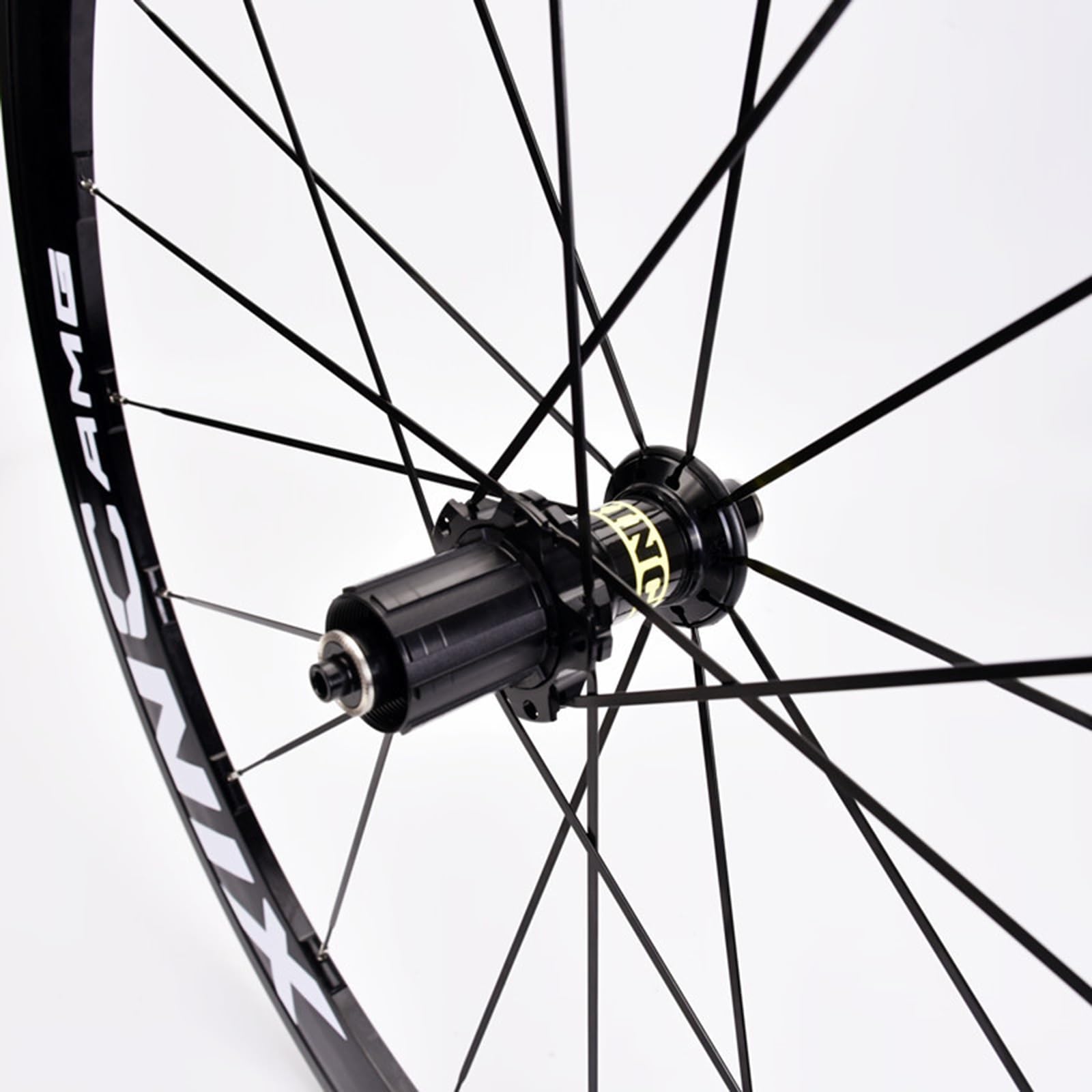 早い者勝ち　700C ホイール　50mm 61WQMemL4JL.jpg